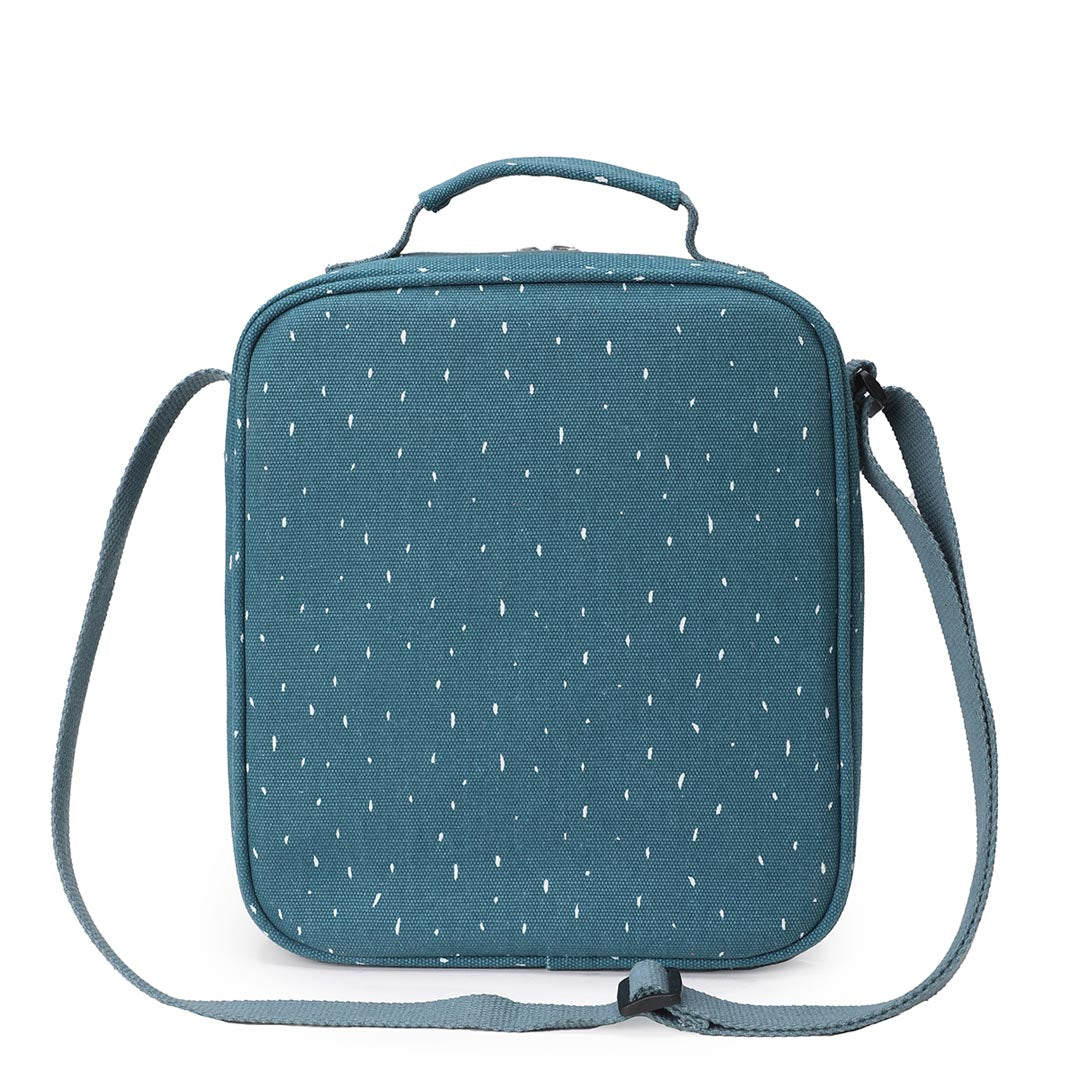 Trixie Baby Sacs repas isothermes Sac repas isotherme Mr. Triceratops