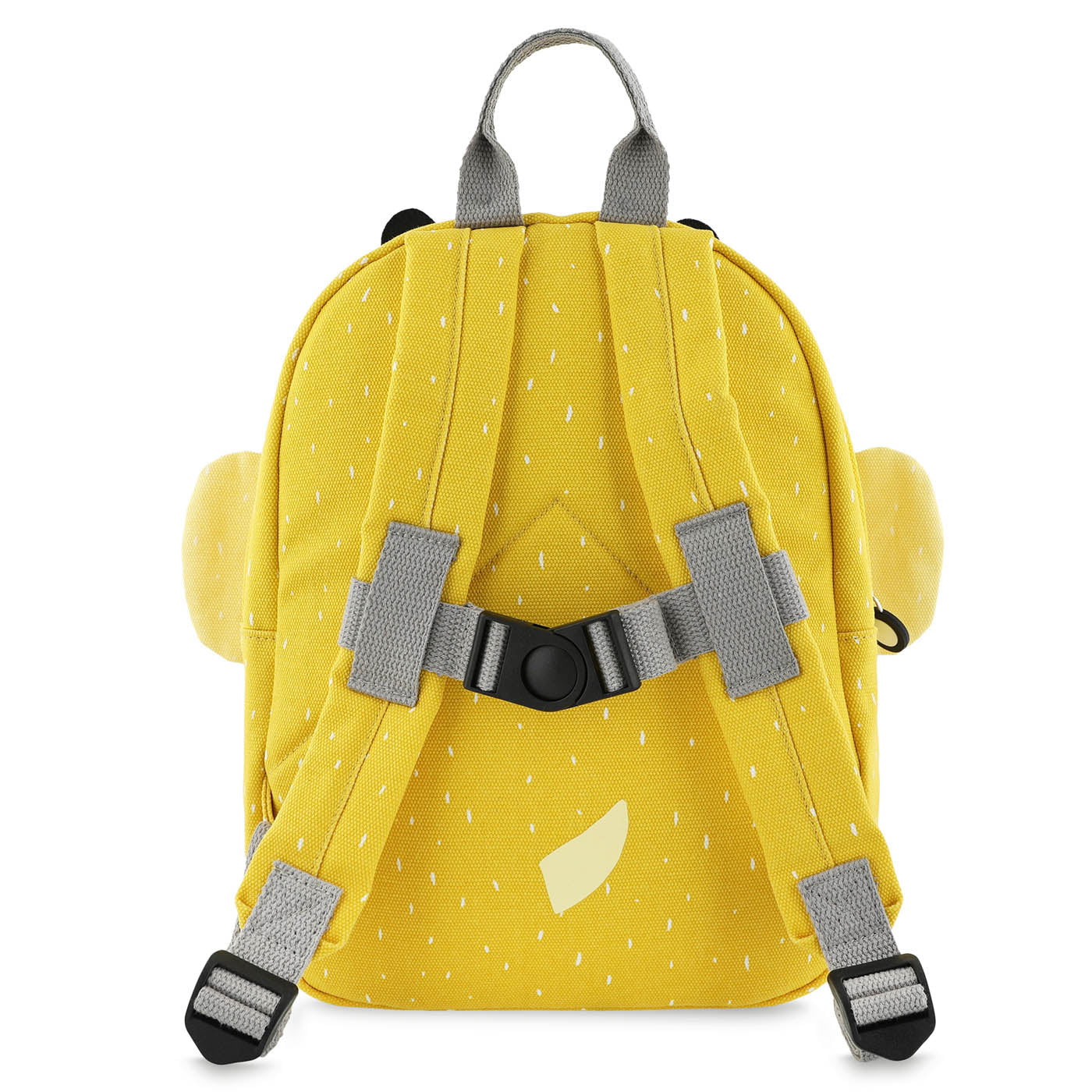 Trixie Baby Sacs à dos Sac à dos Mrs. Bumblebee enfant déperlant