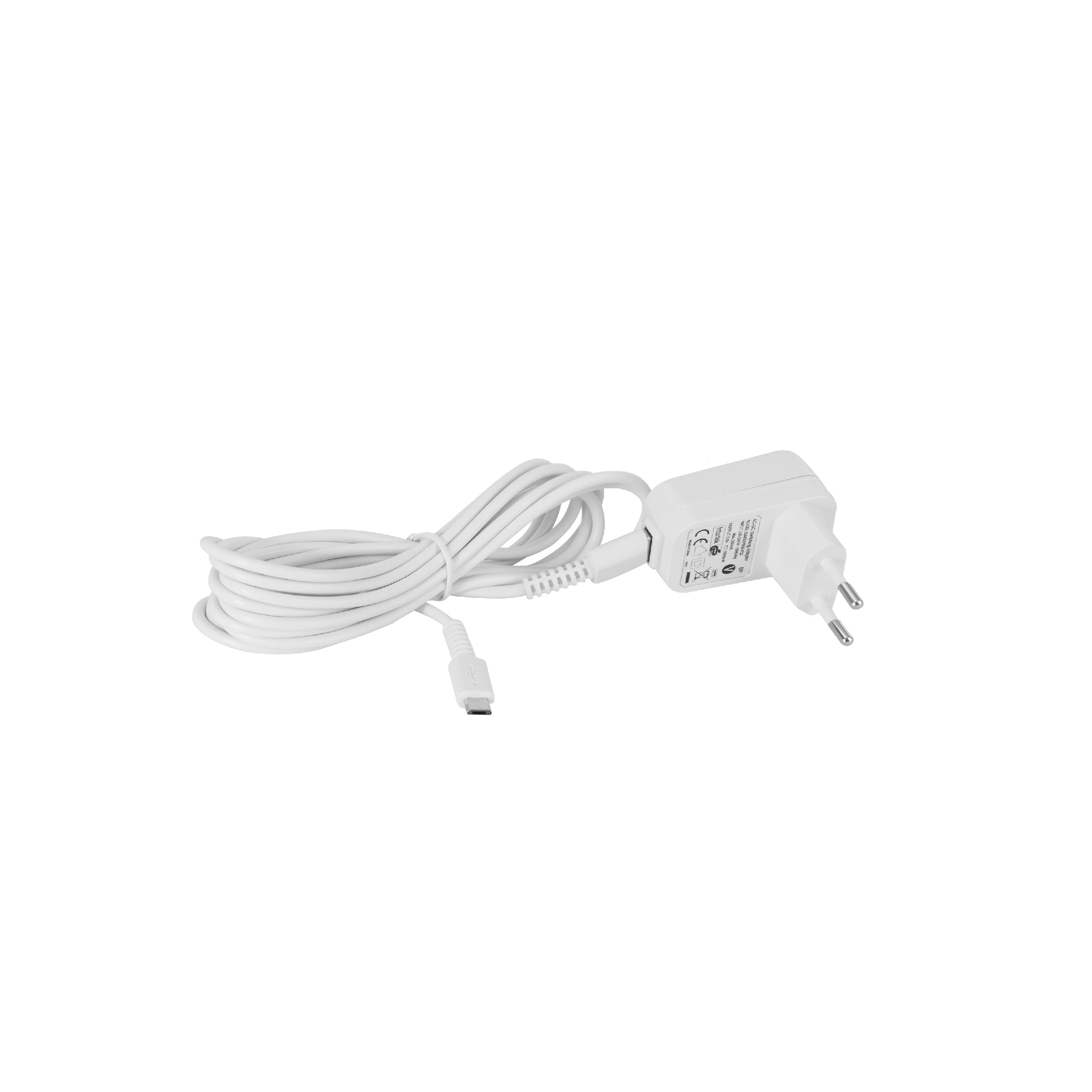 Babymoov YOO adaptateur micro USB babyphone 5 V 600 mA