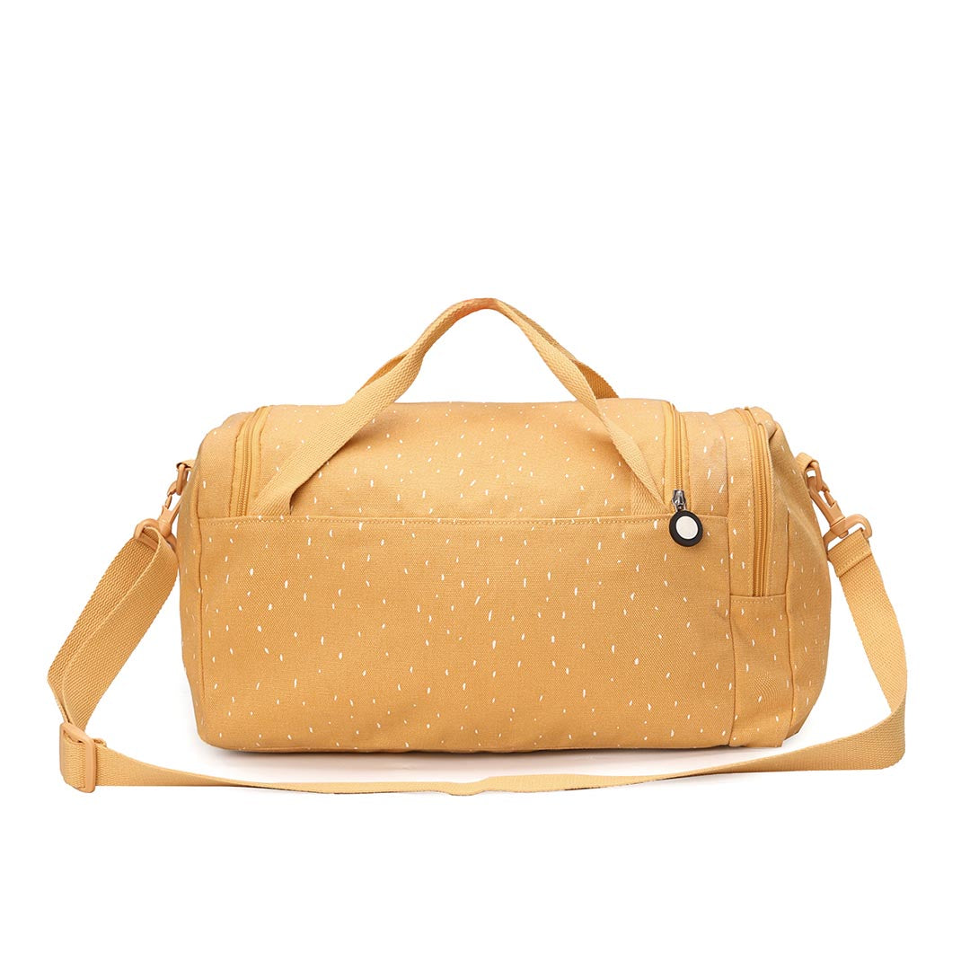 Trixie Baby Mr. Lion sac de sport enfant, poche zippée