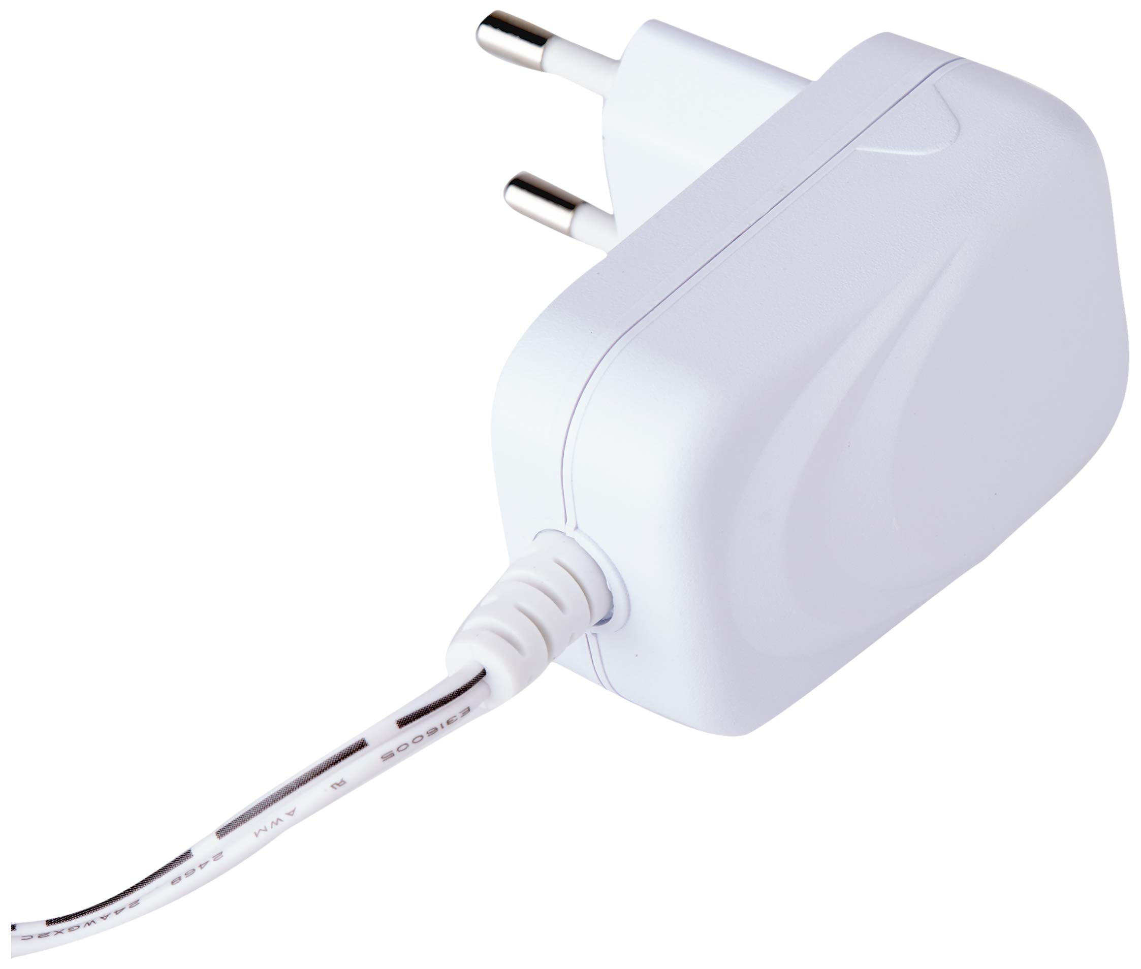 Babymoov YOO adaptateur micro USB babyphone 5 V 600 mA