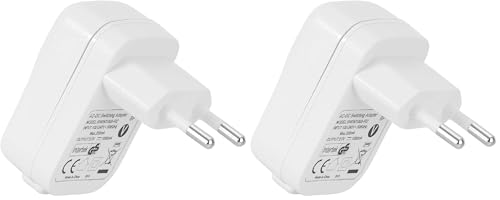 Babymoov YOO chargeur USB mural 5 V 1 unité