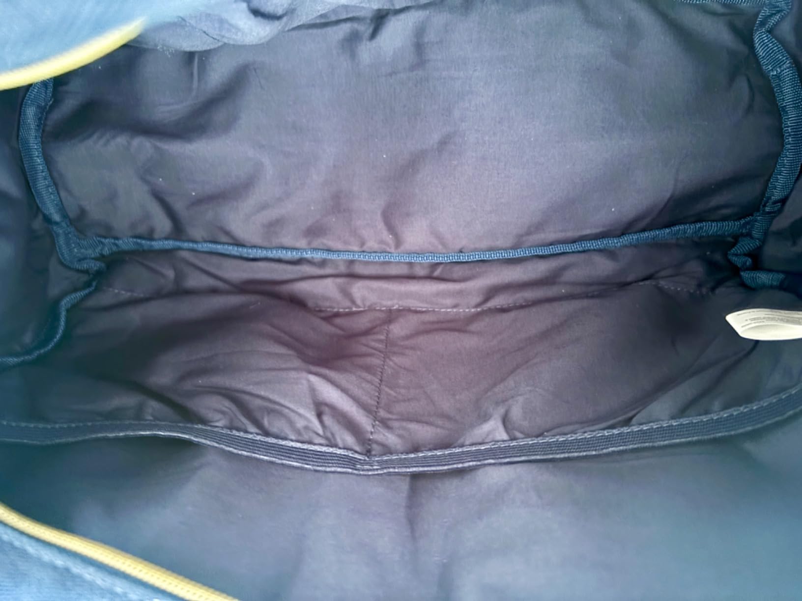 Babymoov Moov / Moov & Day to Day sac à langer 23 L Palm 2 en 1