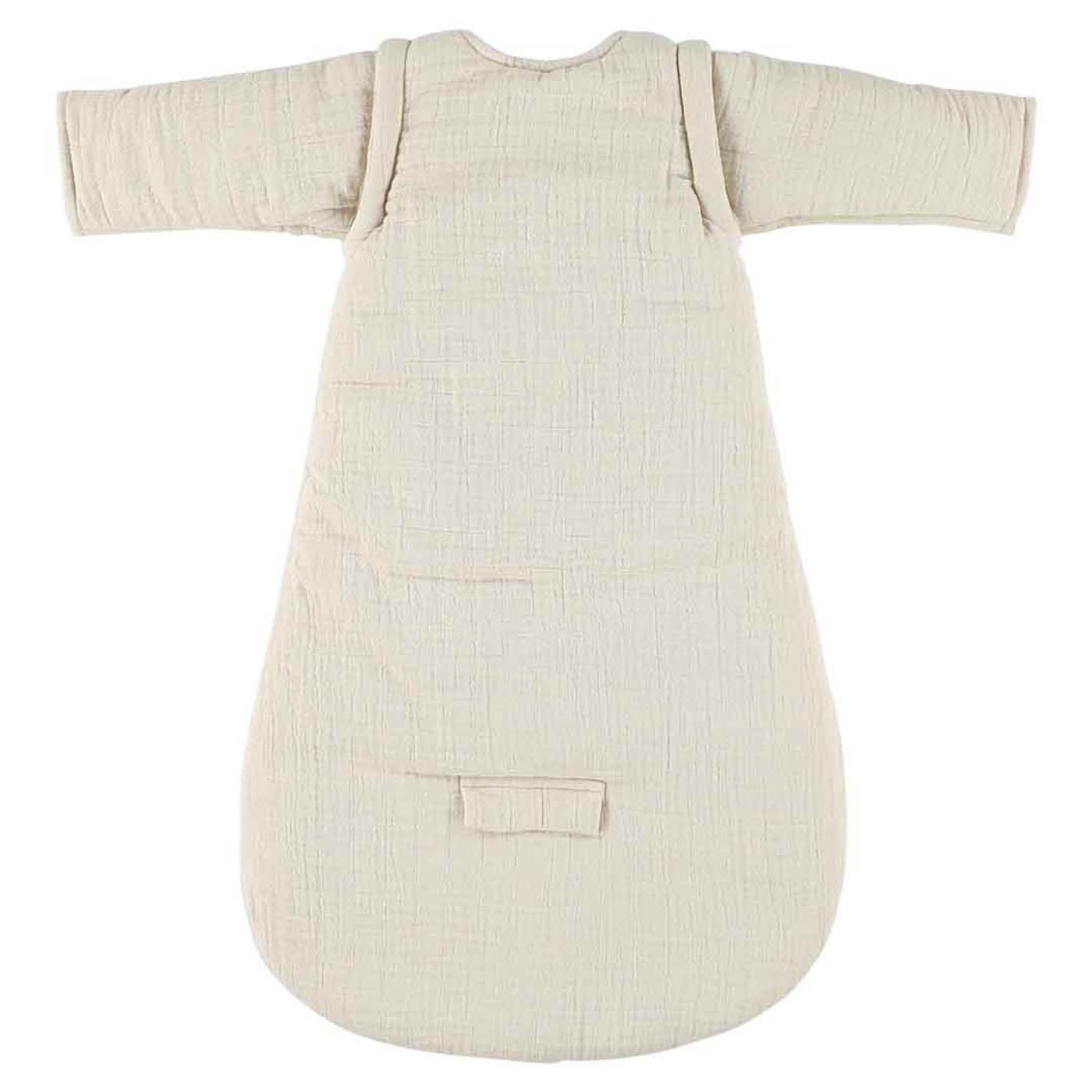 Trixie Baby Gigoteuses Bliss Beige Mr. Lion gigoteuse 70 cm mi-saison