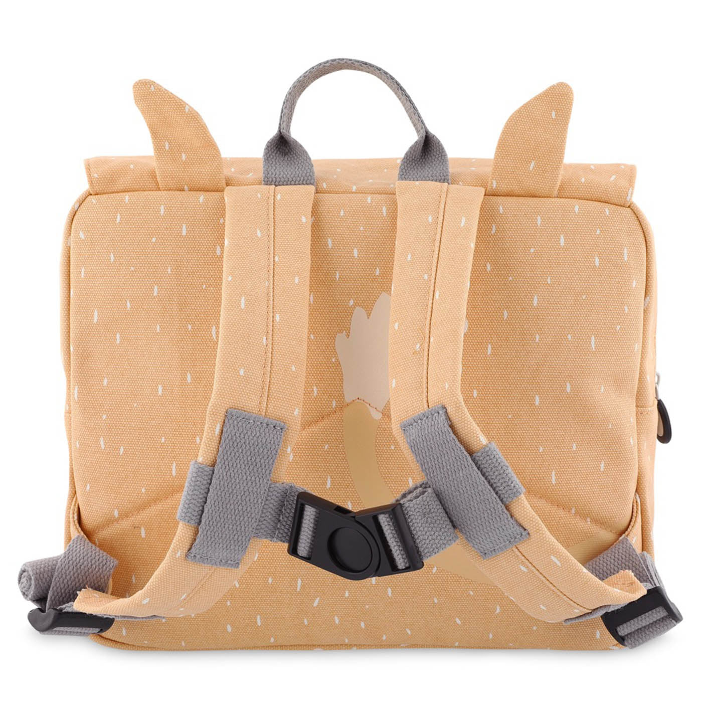 Trixie Baby Cartables Mrs. Giraffe cartable hydrofuge
