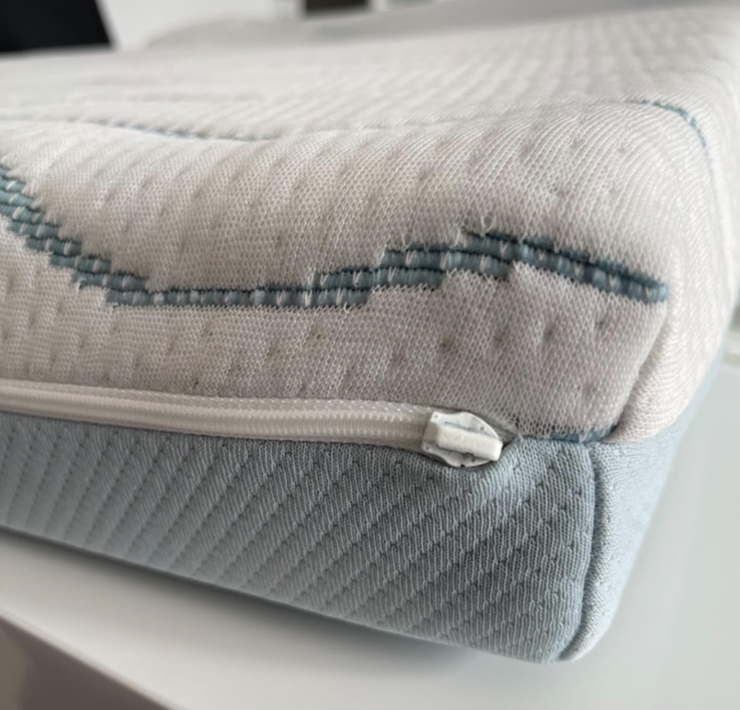 Babymoov Moov / Moov & Cosy’Lite Ergonomique matelas bébé 60 x 120 cm