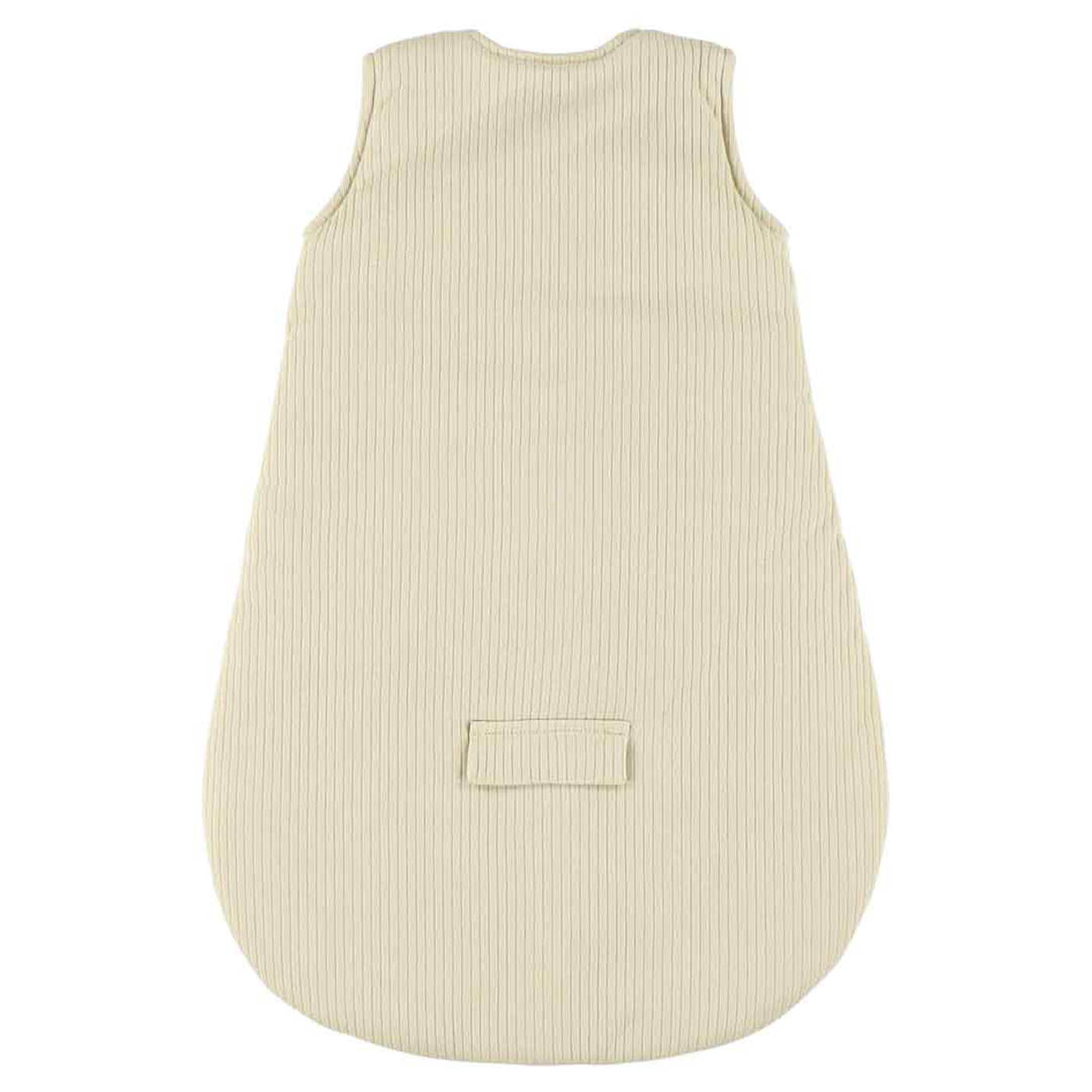 Trixie Baby Gigoteuses Gigoteuse mi-saison sans manches 60 cm Breeze Sand