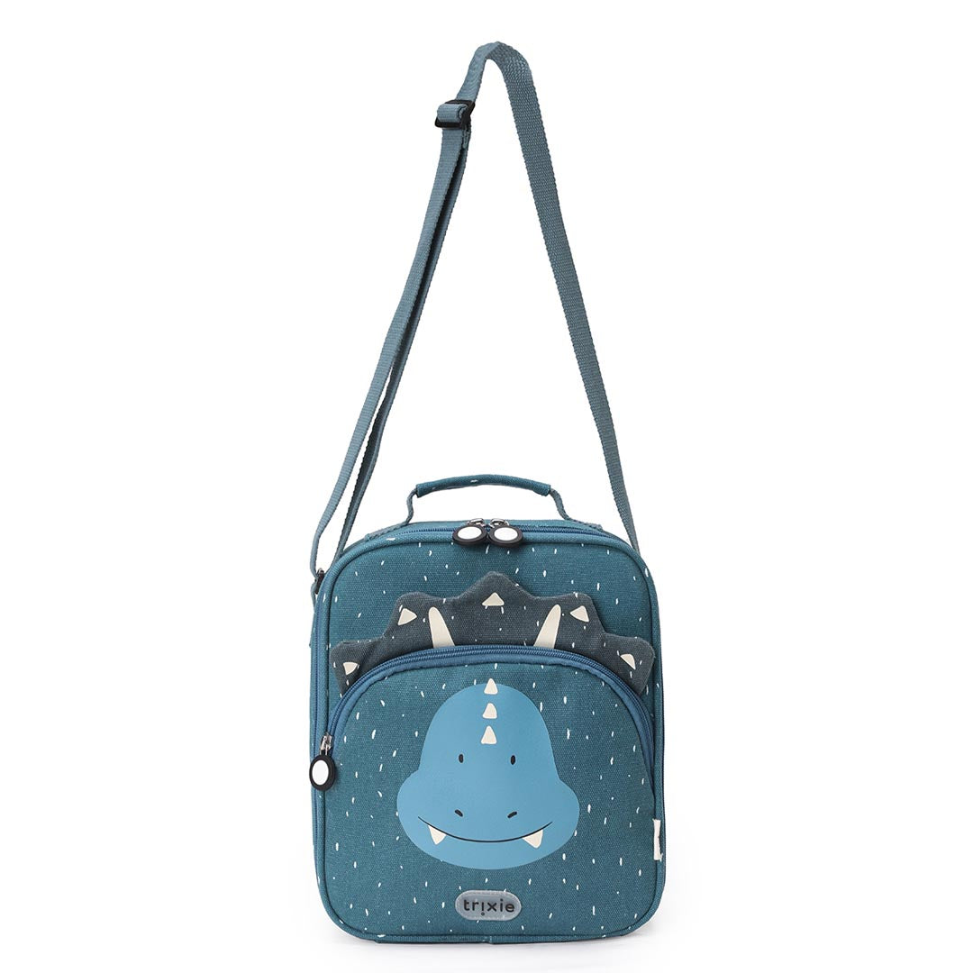 Trixie Baby Sacs repas isothermes Sac repas isotherme Mr. Triceratops