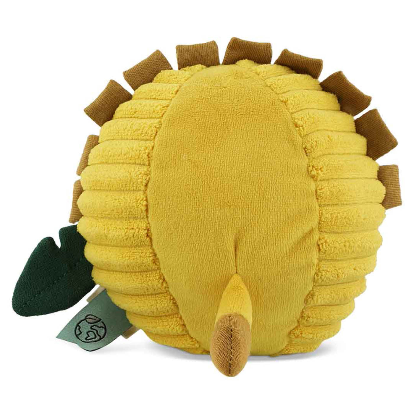 Trixie Baby Jouets d'activités Balle sonore Mr. Lion