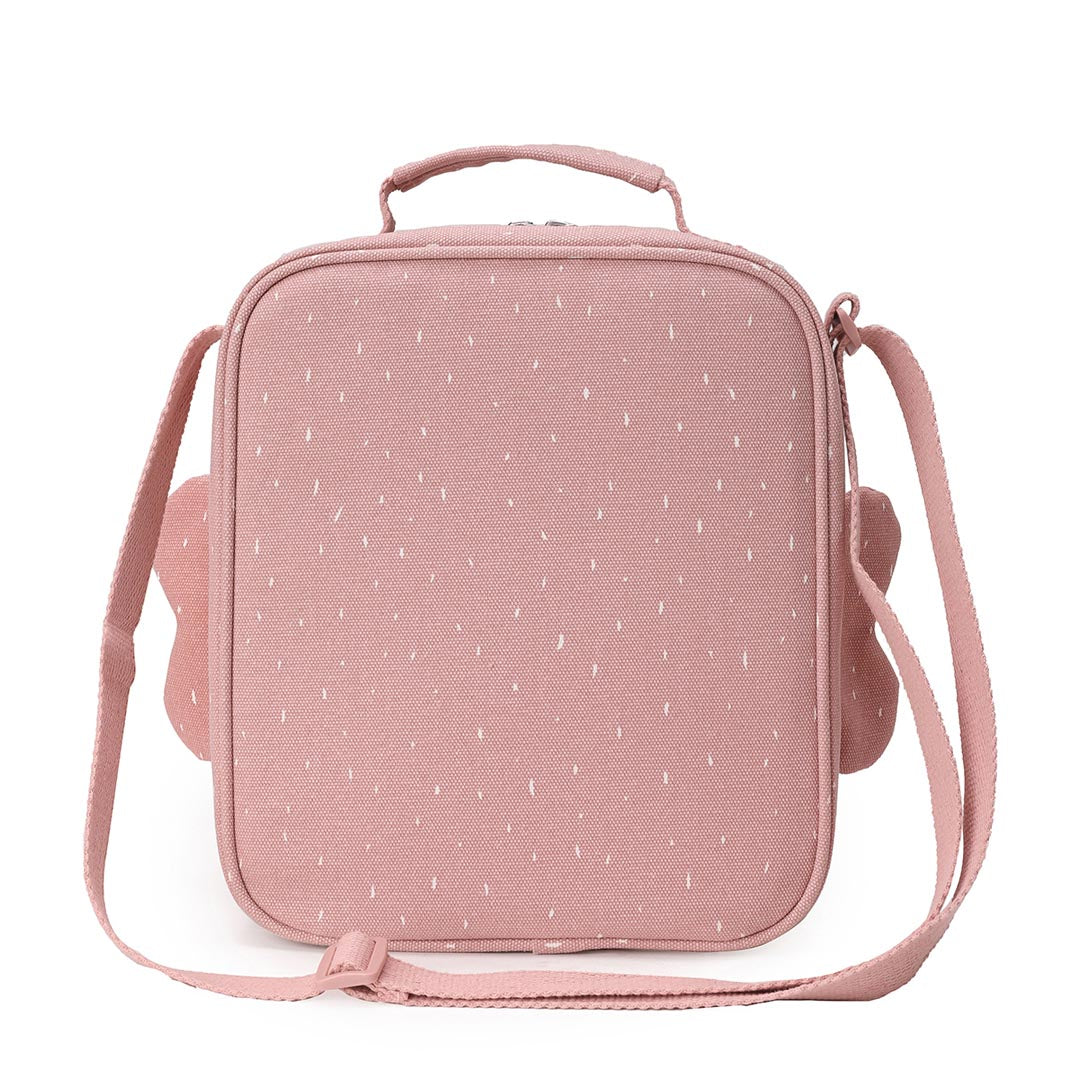 Trixie Baby Sacs repas isothermes Mrs. Butterfly sac repas