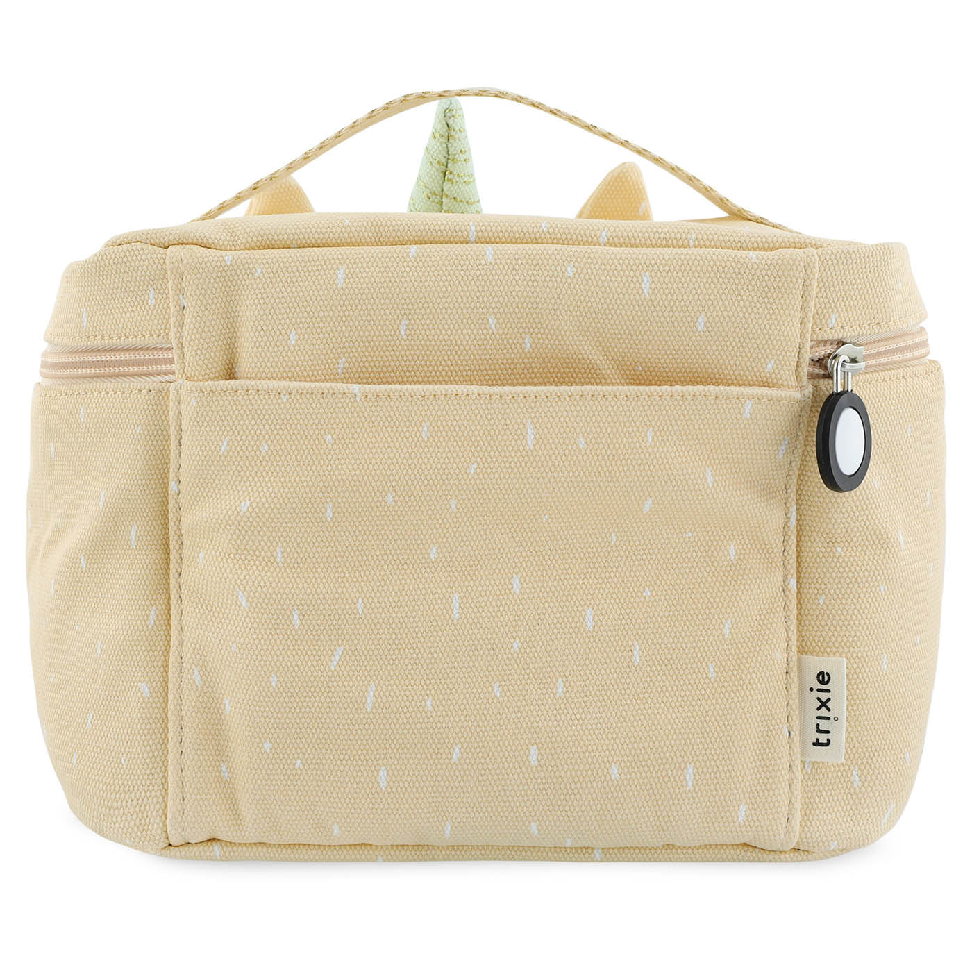 Trixie Baby Sacs repas isothermes Mrs. Unicorn sac repas isotherme