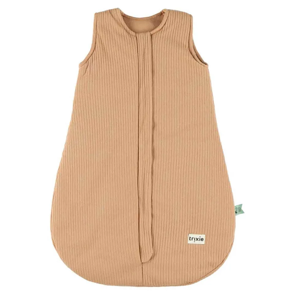 Trixie Baby Gigoteuses Gigoteuse mi-saison sans manches 60 cm Breeze Canyon
