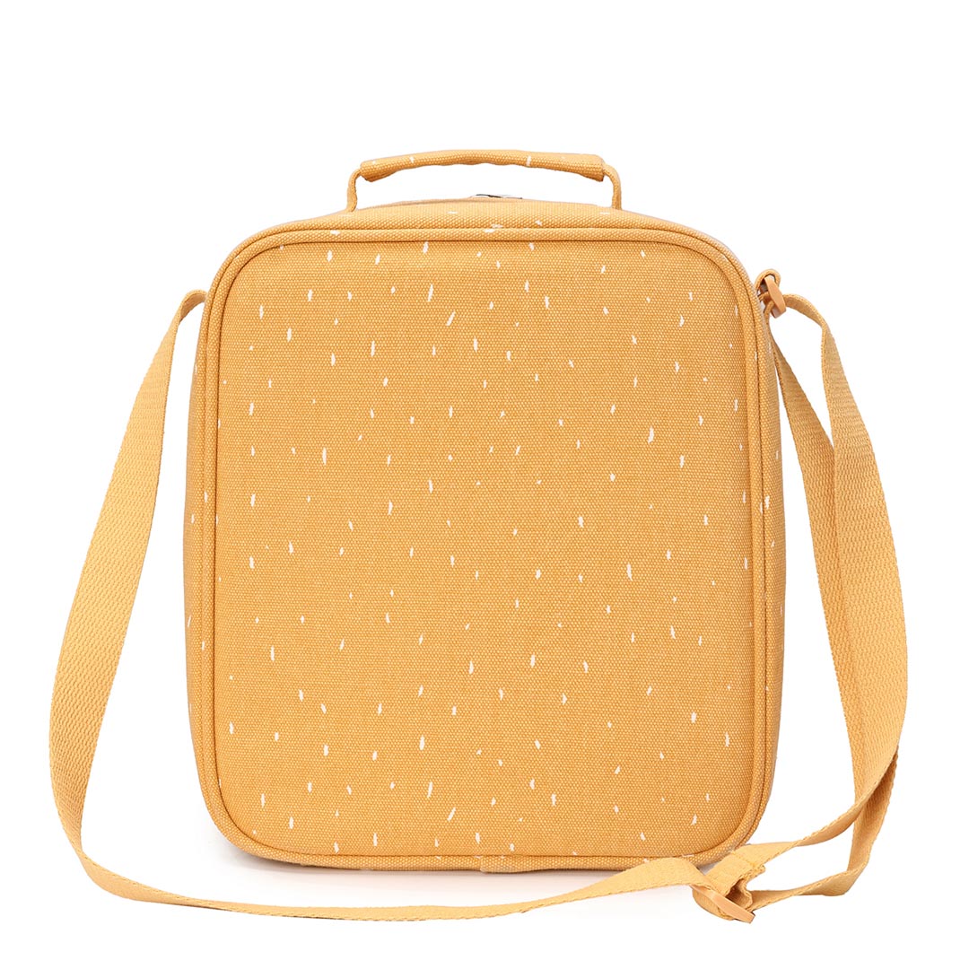 Trixie Baby Sacs repas isothermes Mr. Lion sac repas isotherme