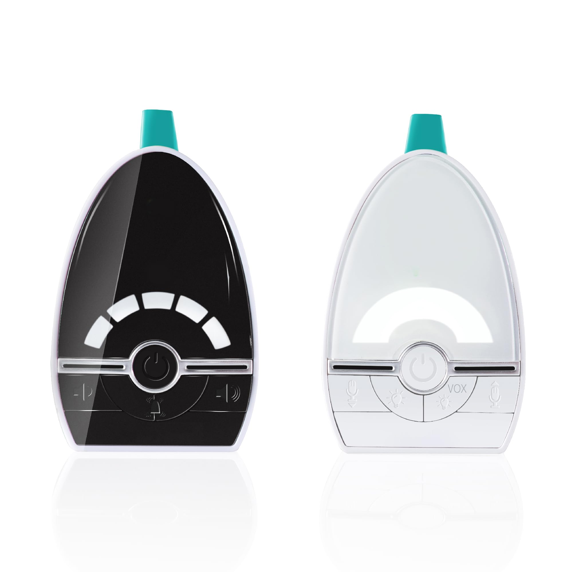Babymoov YOO Expert Care babyphone audio, portée 1 000 m