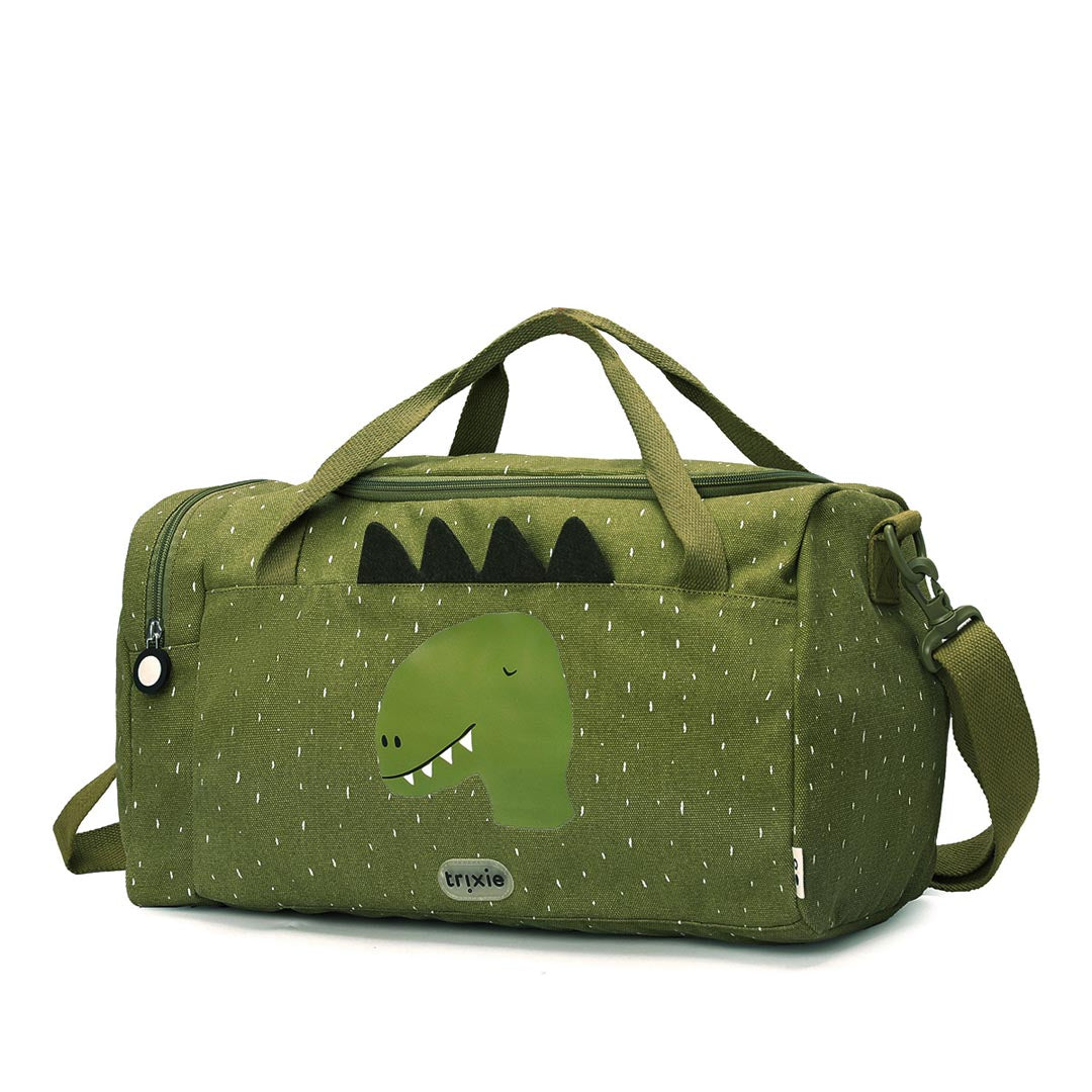 Trixie Baby Mr. Dino sac de sport enfant
