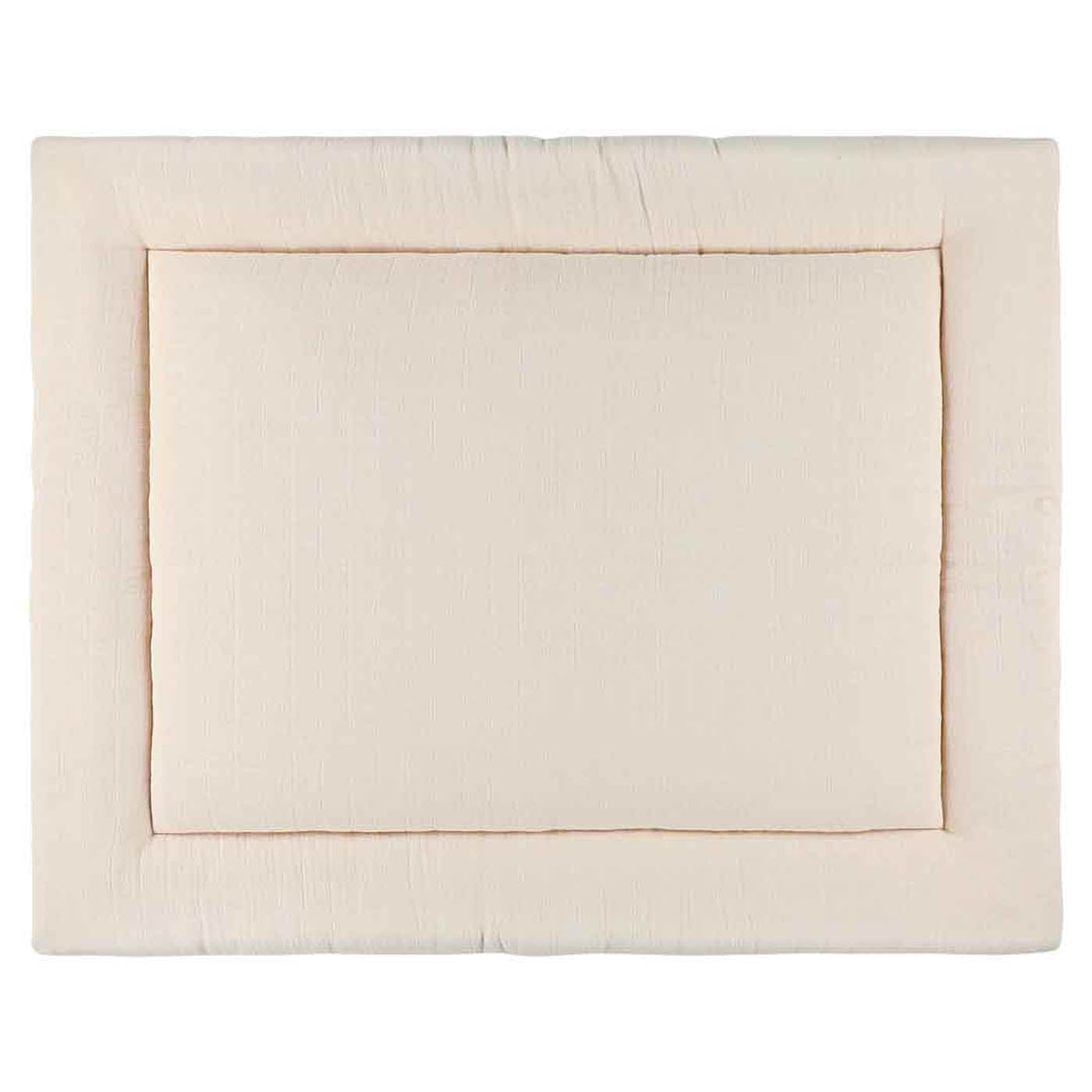 Trixie Baby Tapis d'éveil Bliss Blossom fond de parc