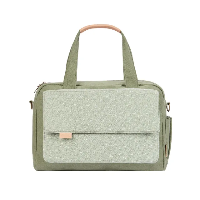 Babymoov Moov / Moov & Day to Day sac à langer 23 L Palm 2 en 1