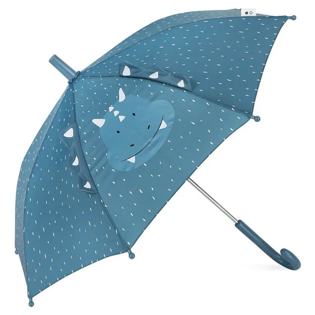 Trixie Baby Parapluies Parapluie Mr. Triceratops
