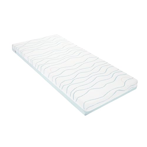 Babymoov Moov / Moov & Cosy’Lite Ergonomique matelas bébé 60 x 120 cm