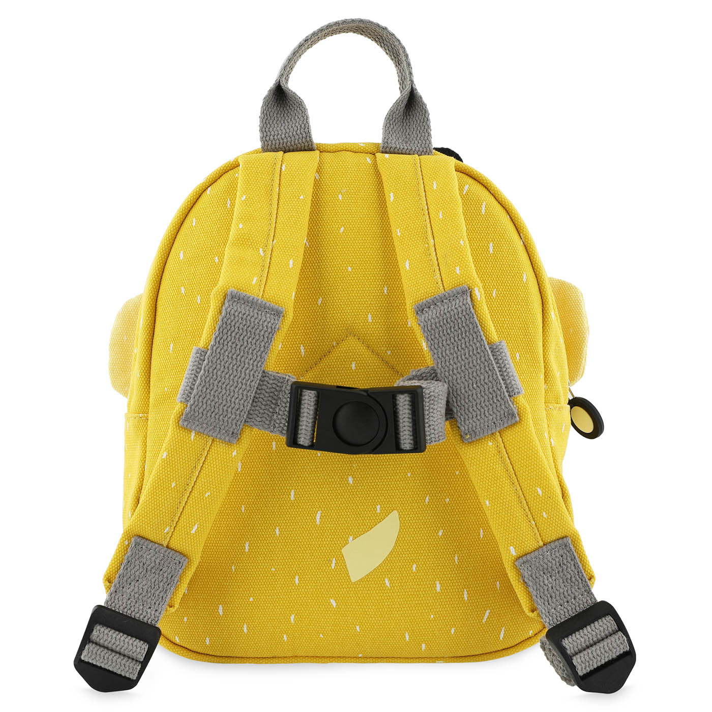 Trixie Baby Sacs à dos sac à dos petit Mrs. Bumblebee hydrofuge