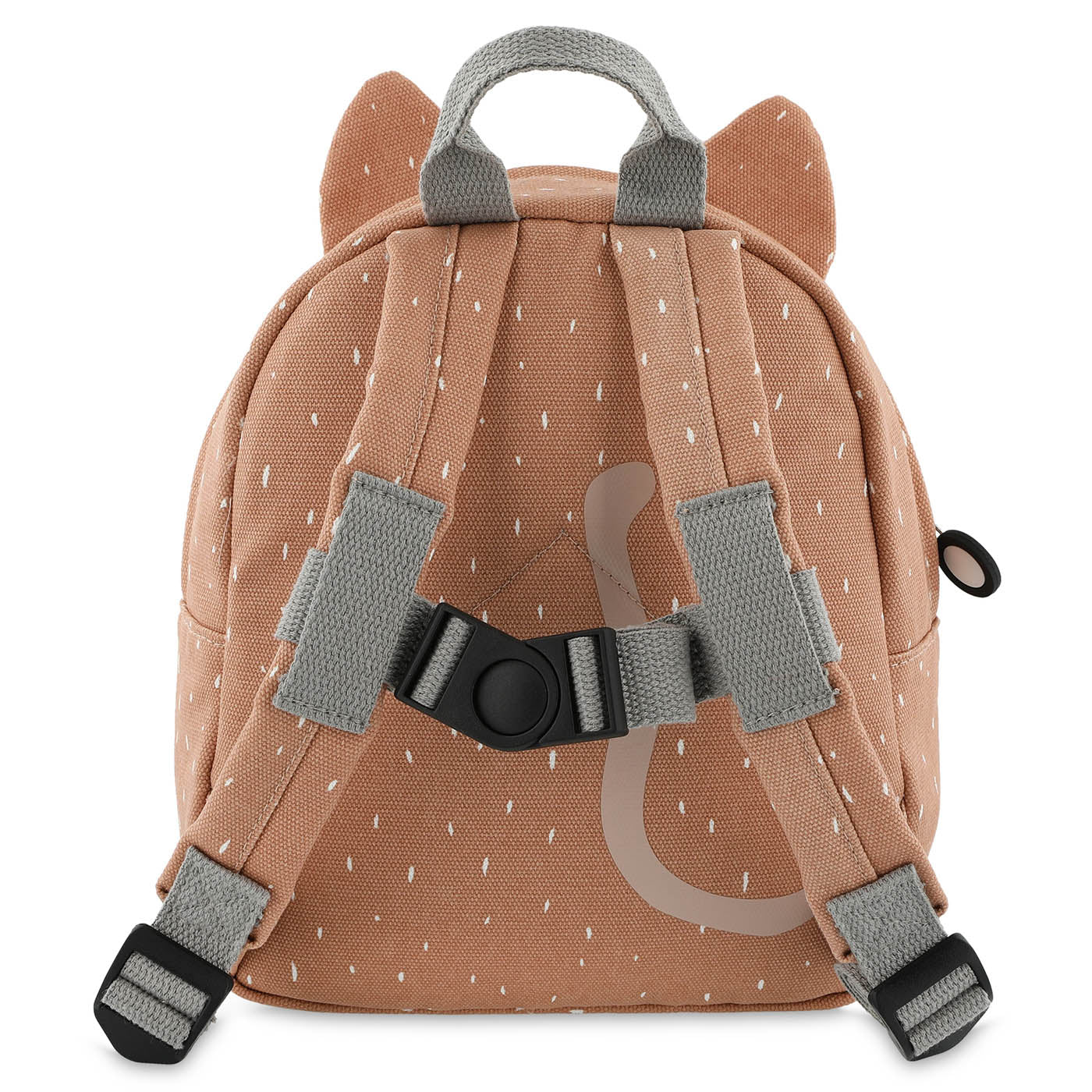 Trixie Baby Sacs à dos Sac à dos petit sac à dos Mrs. Cat