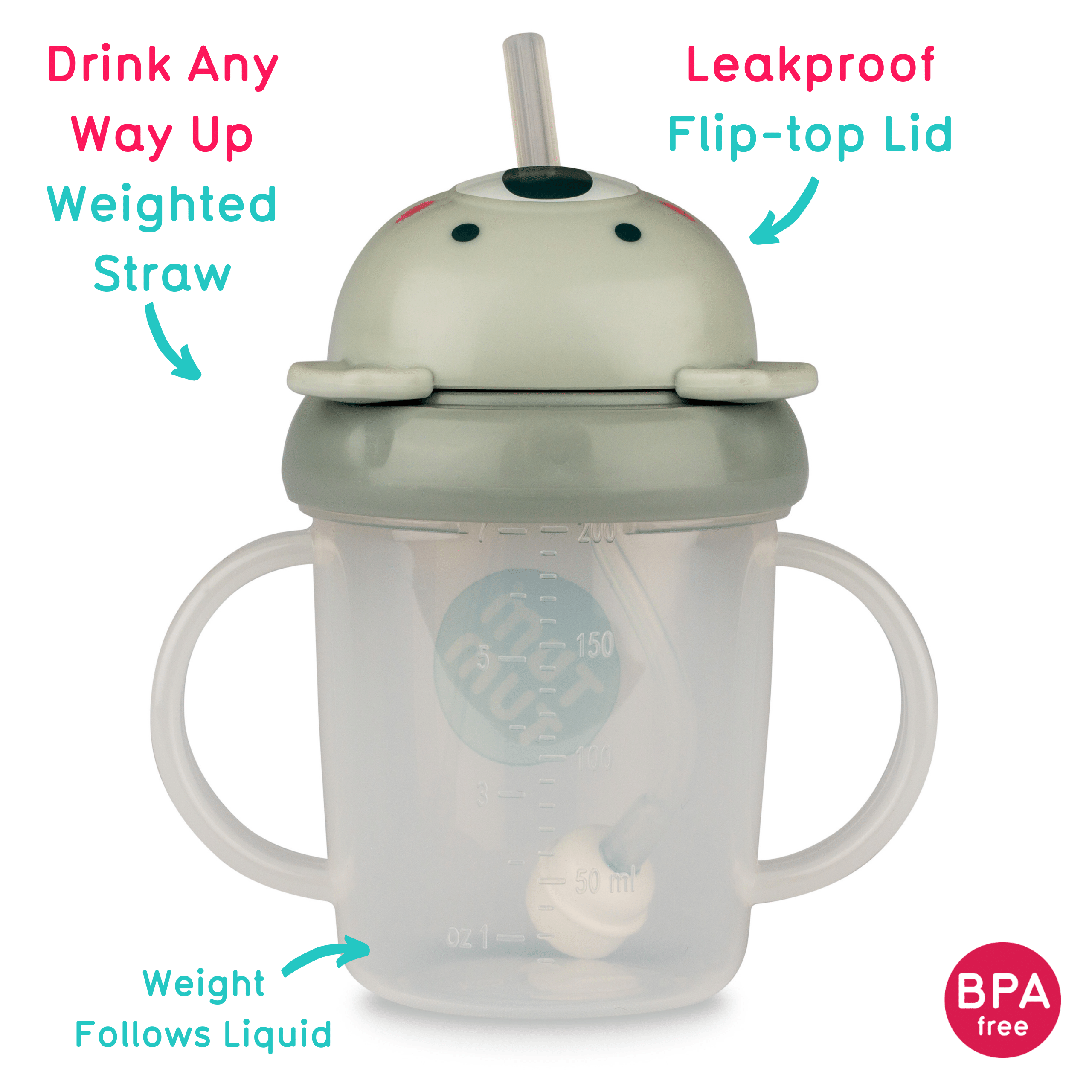 Tum Tum Weaning Baby Weaning Bundle Plus Kev Koala Series 3 coffret repas