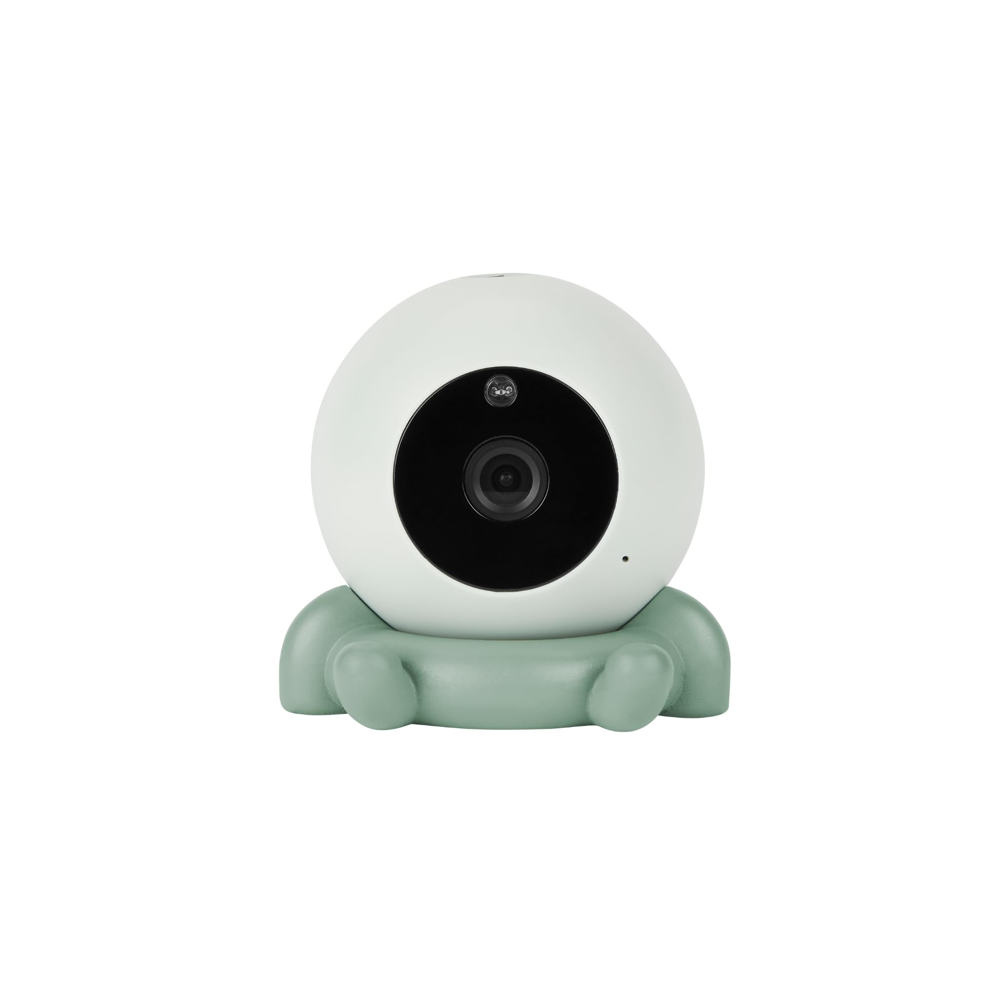 Babymoov YOO Go+ HD caméra additionnelle rechargeable 10 h 8 berceuses