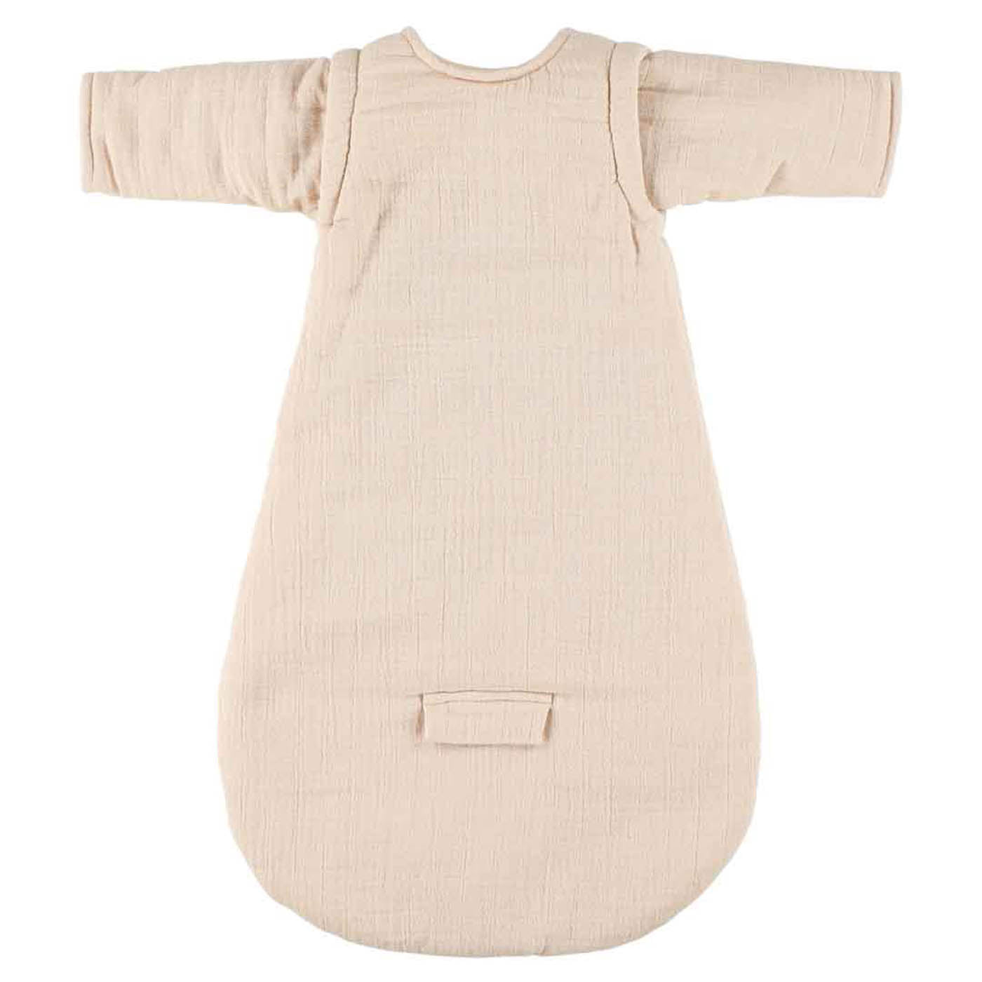 Trixie Baby Gigoteuses Bliss Blossom Mrs. Rabbit gigoteuse 70 cm mi-saison