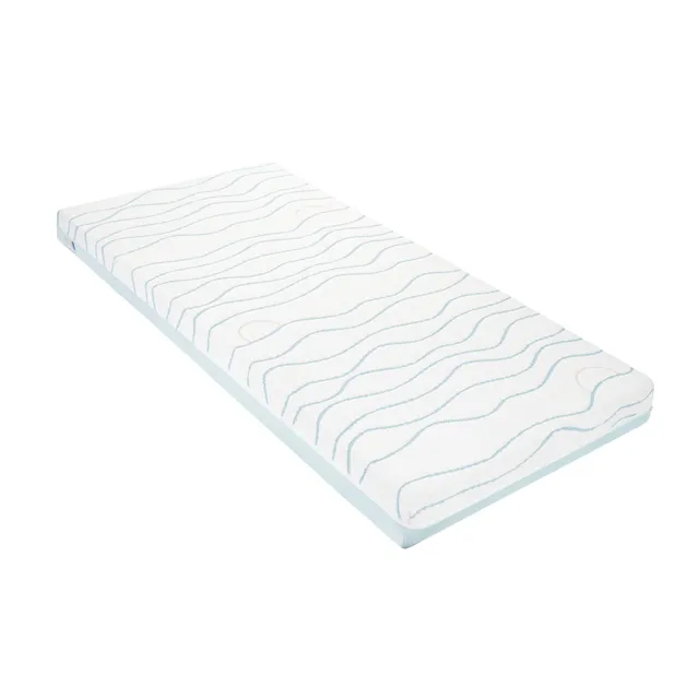 Babymoov Moov / Moov & Cosy’Lite Ergonomique matelas bébé 60 x 120 cm