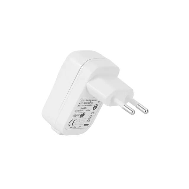 Babymoov YOO chargeur USB mural 5 V 1 unité