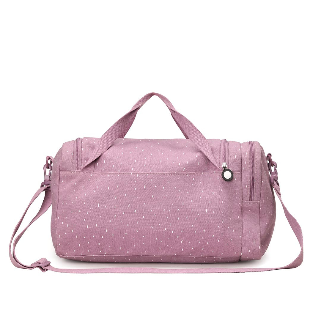 Trixie Baby Sacs de sport Mrs. Peacock sac de sport enfant