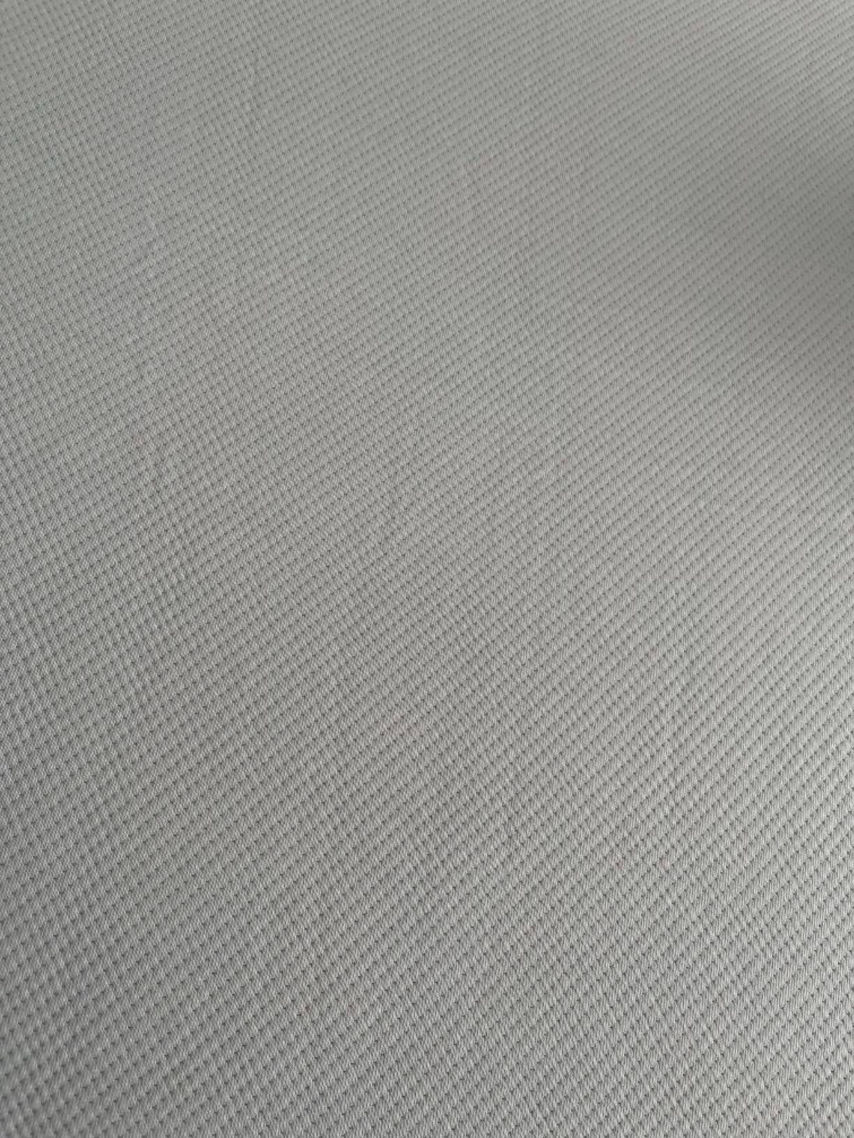 Babymoov Moov / Moov & Cosy’Lite Ergonomique matelas bébé 60 x 120 cm