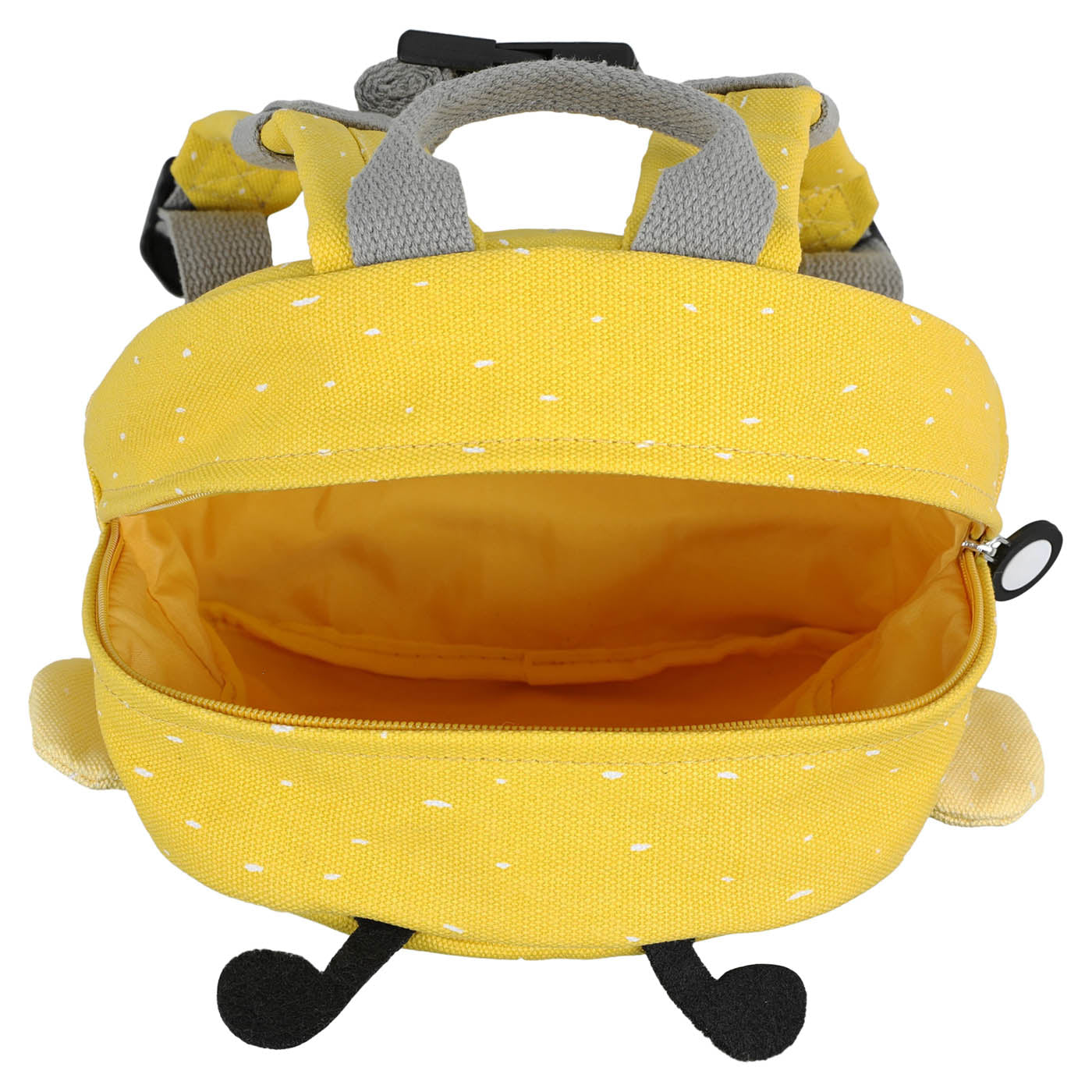 Trixie Baby Sacs à dos sac à dos petit Mrs. Bumblebee hydrofuge