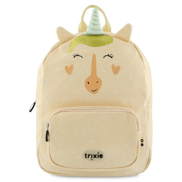 Trixie Baby Sacs à dos Mrs. Unicorn sac à dos