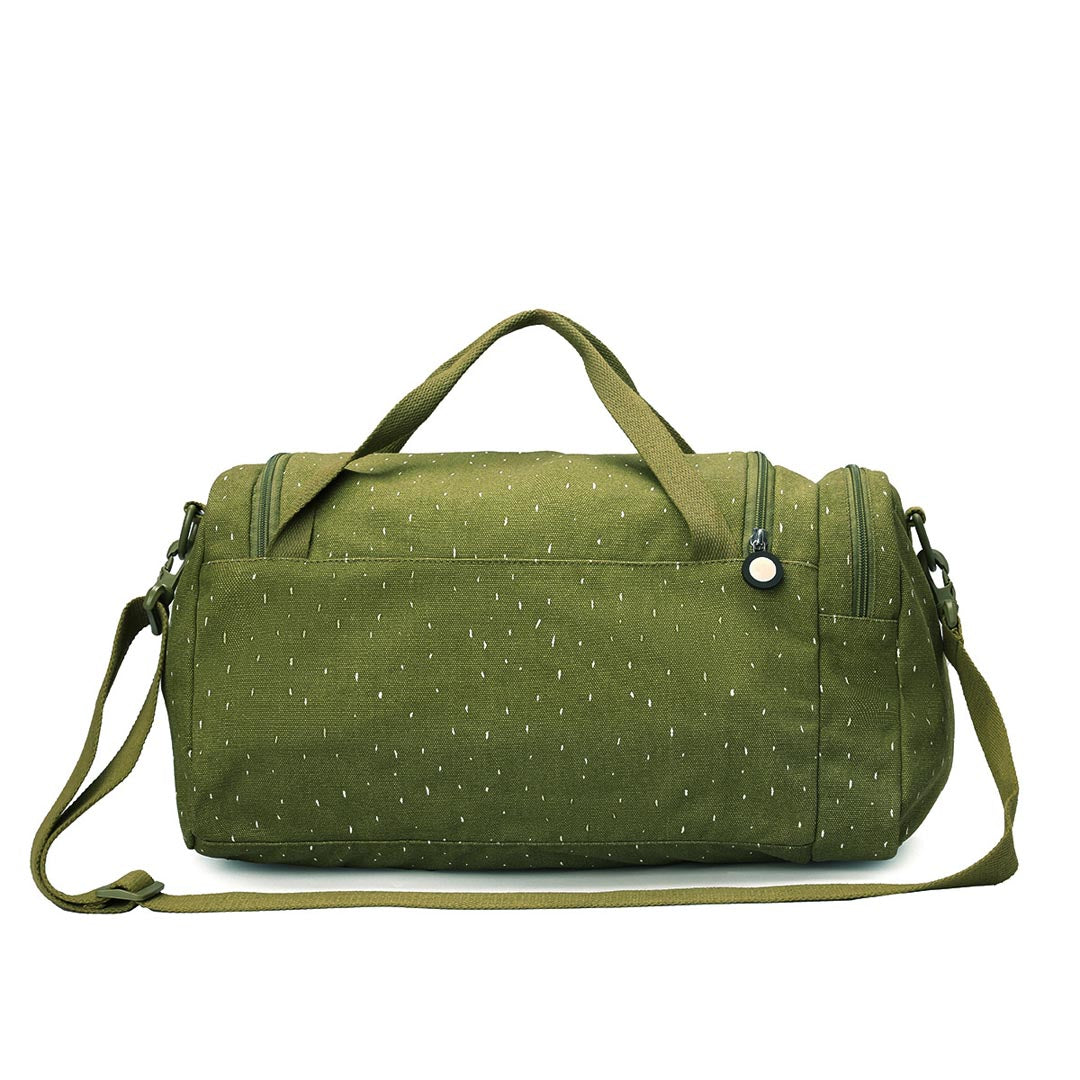 Trixie Baby Mr. Dino sac de sport enfant