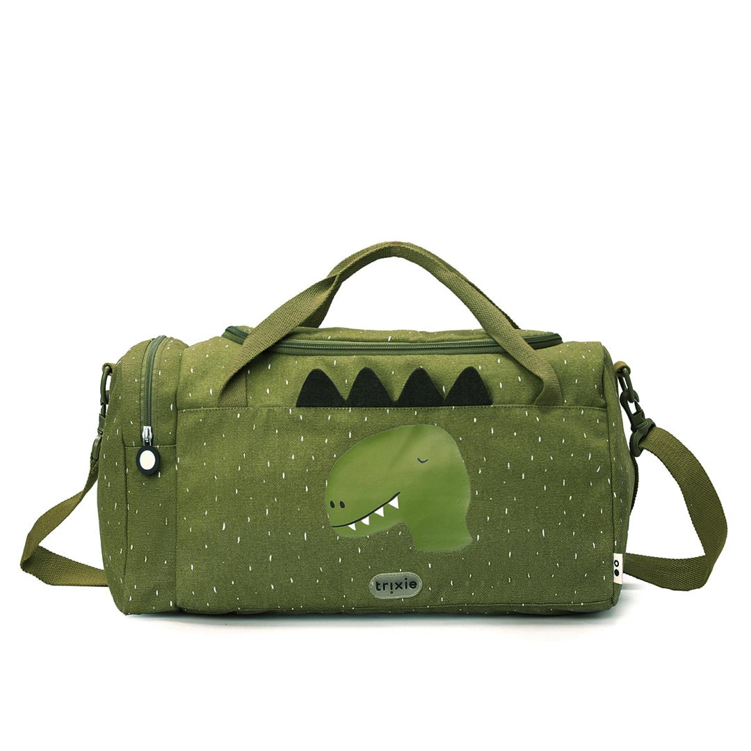 Trixie Baby Mr. Dino sac de sport enfant