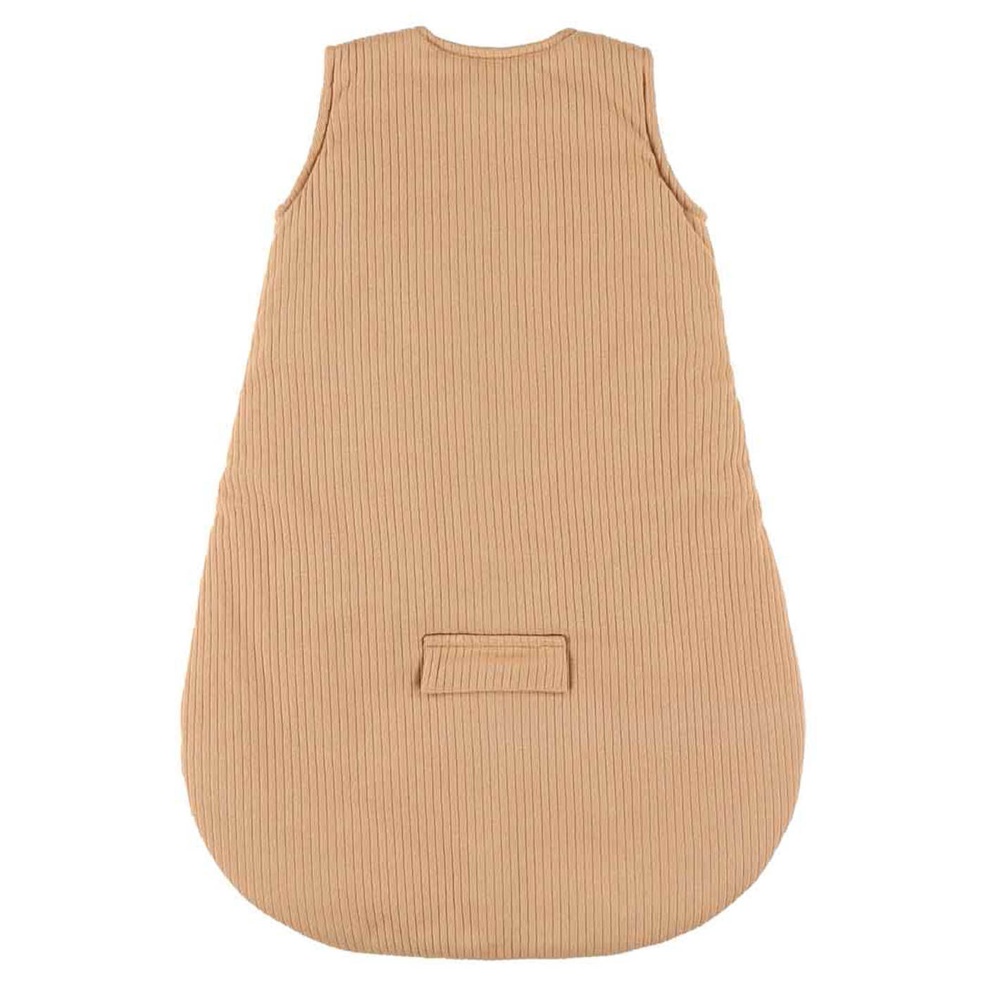 Trixie Baby Gigoteuses Gigoteuse mi-saison sans manches 60 cm Breeze Canyon
