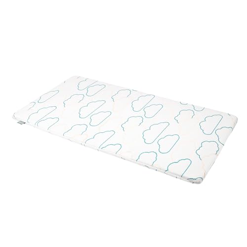 Babymoov Moov / Moov & Cosy'Lite Nomad matelas de voyage 60 × 120 cm