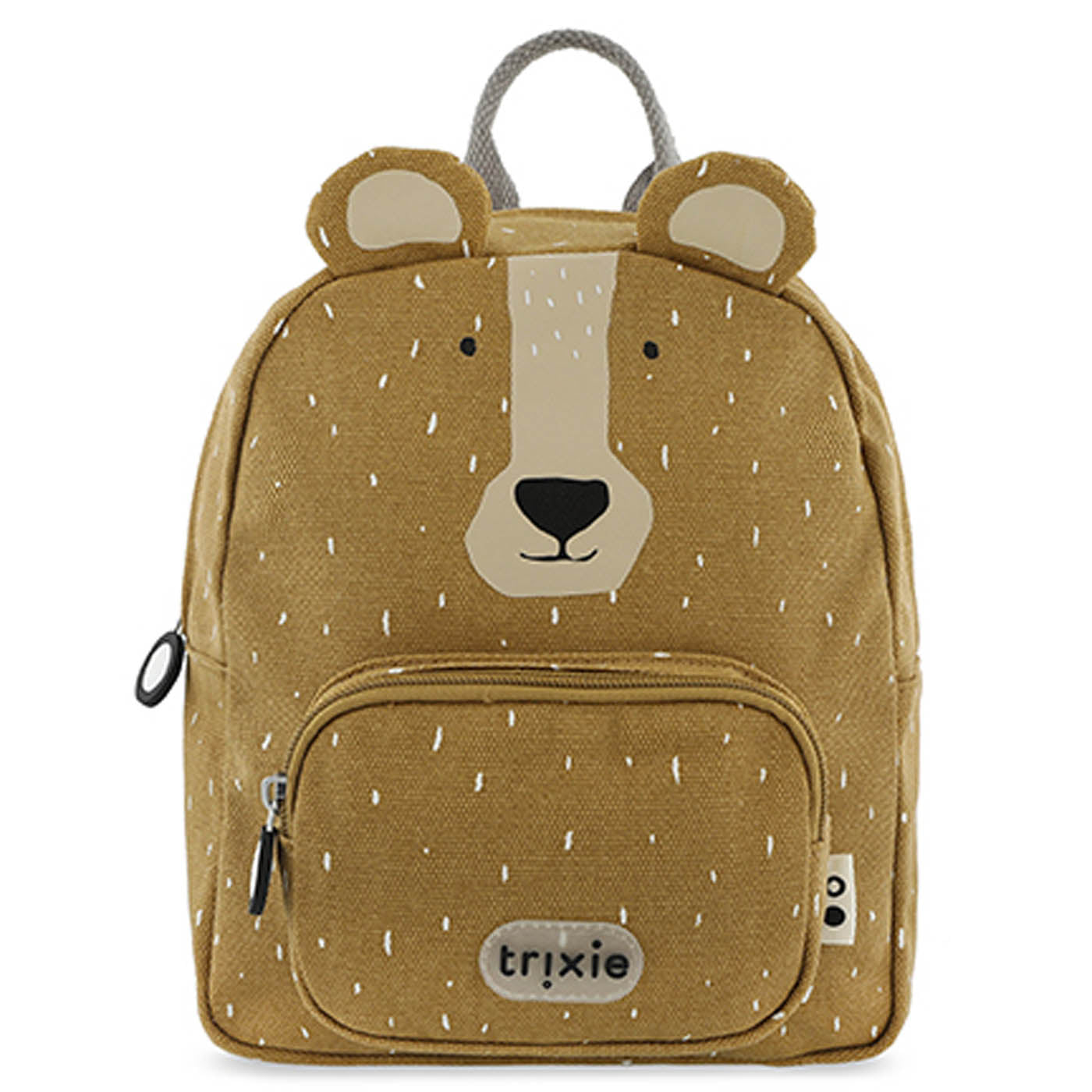 Trixie Baby Sacs à dos Mr. Bear petit sac à dos