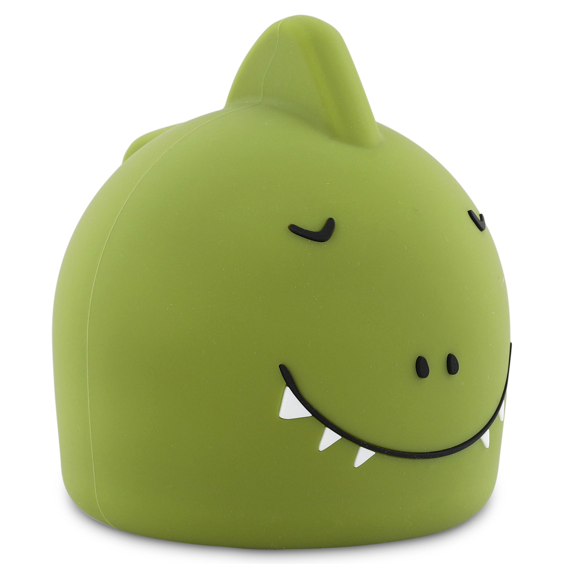 Trixie Baby Veilleuses Mr. Dino veilleuse rechargeable en silicone