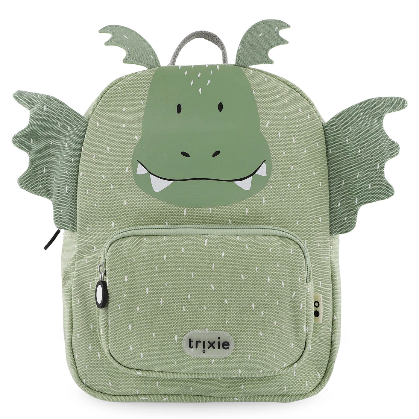 Trixie Baby Sacs à dos Mr. Dragon enfant déperlant