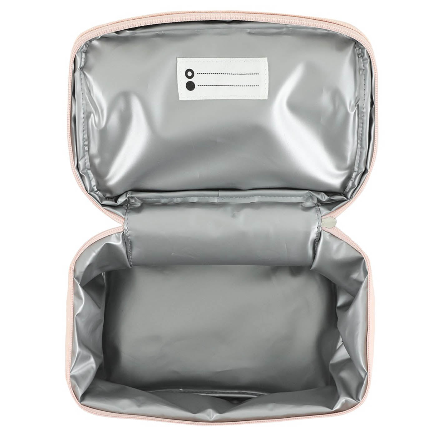 Trixie Baby Mrs. Rabbit sac repas isotherme