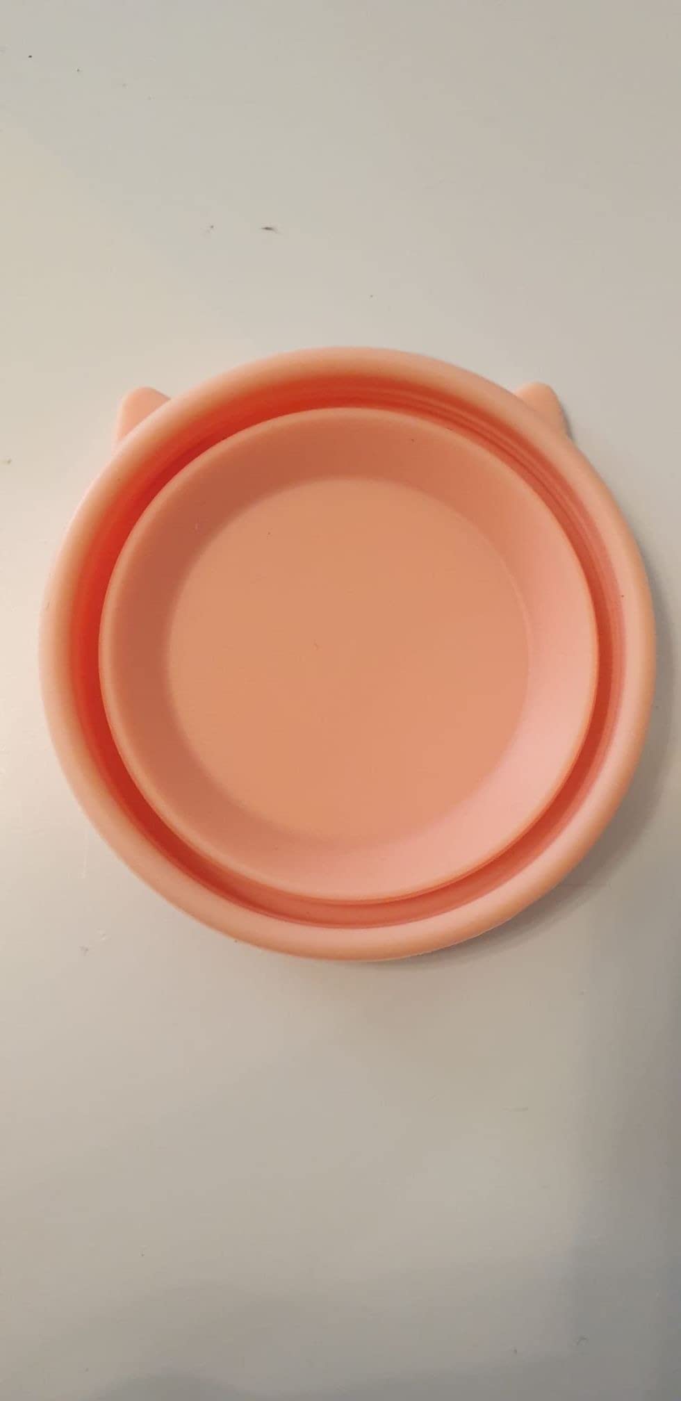 Babymoov Isy Bowls pots de conservation en verre 9 pièces hermétiques