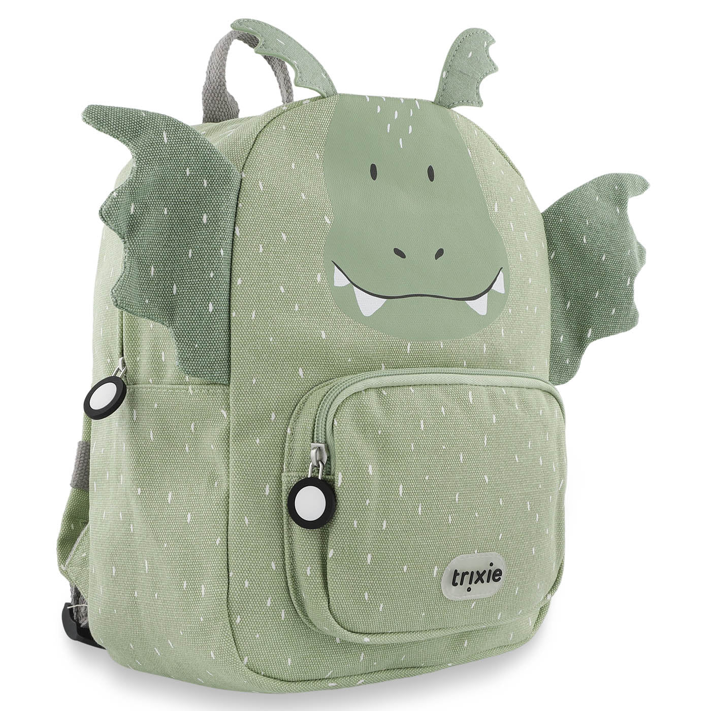 Trixie Baby Sacs à dos Mr. Dragon enfant déperlant