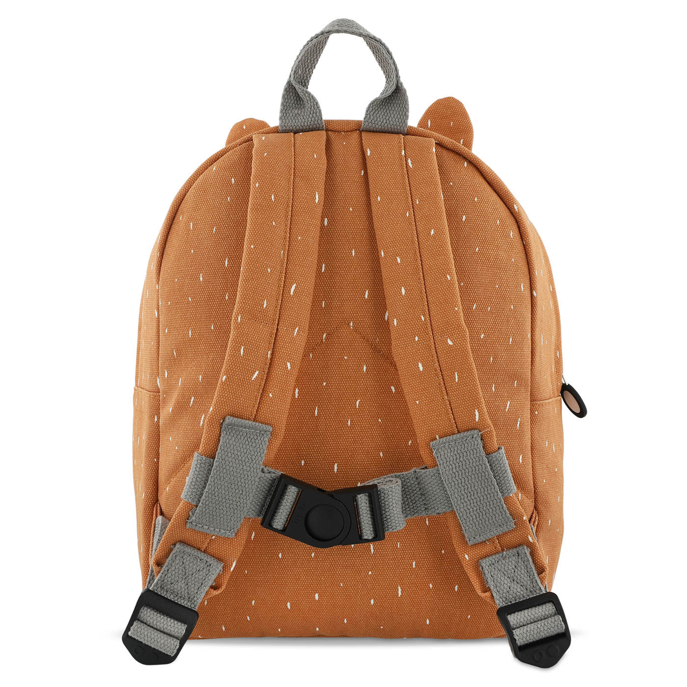 Trixie Baby Sac à dos Mr. Fox enfant imperméable
