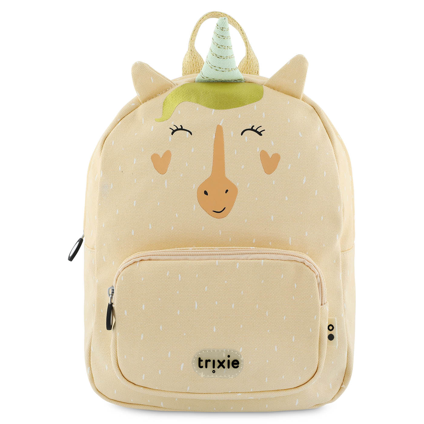 Trixie Baby Sacs à dos Mrs. Unicorn sac à dos